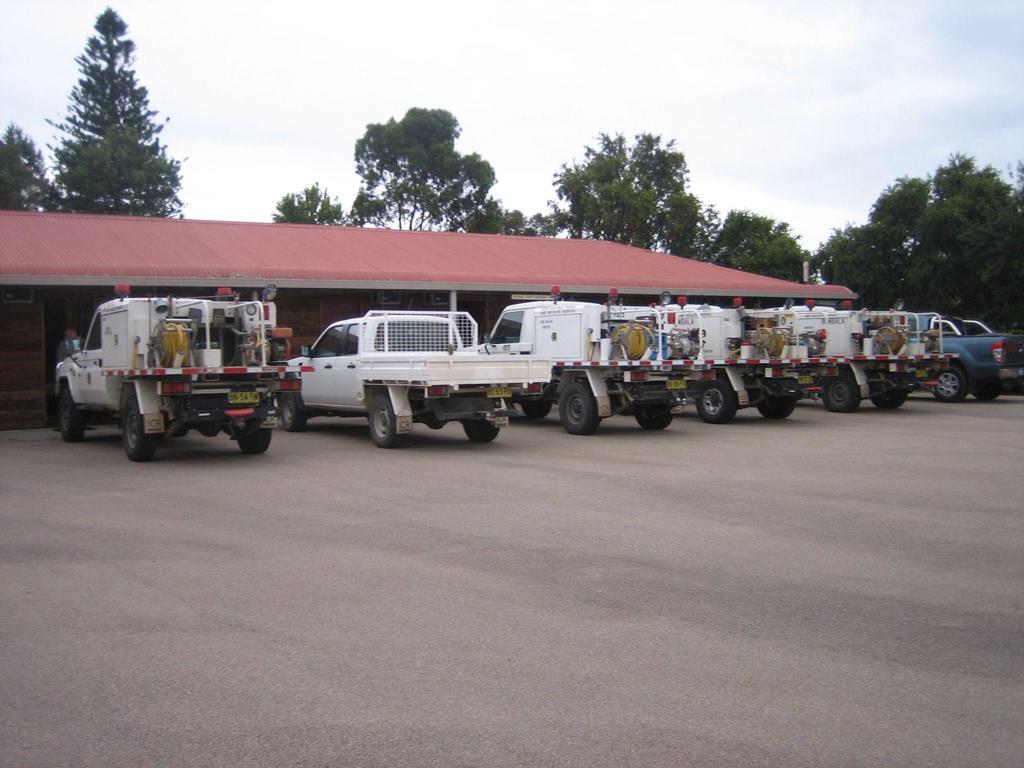 Orbost Country Road Motor Inn Номер фото